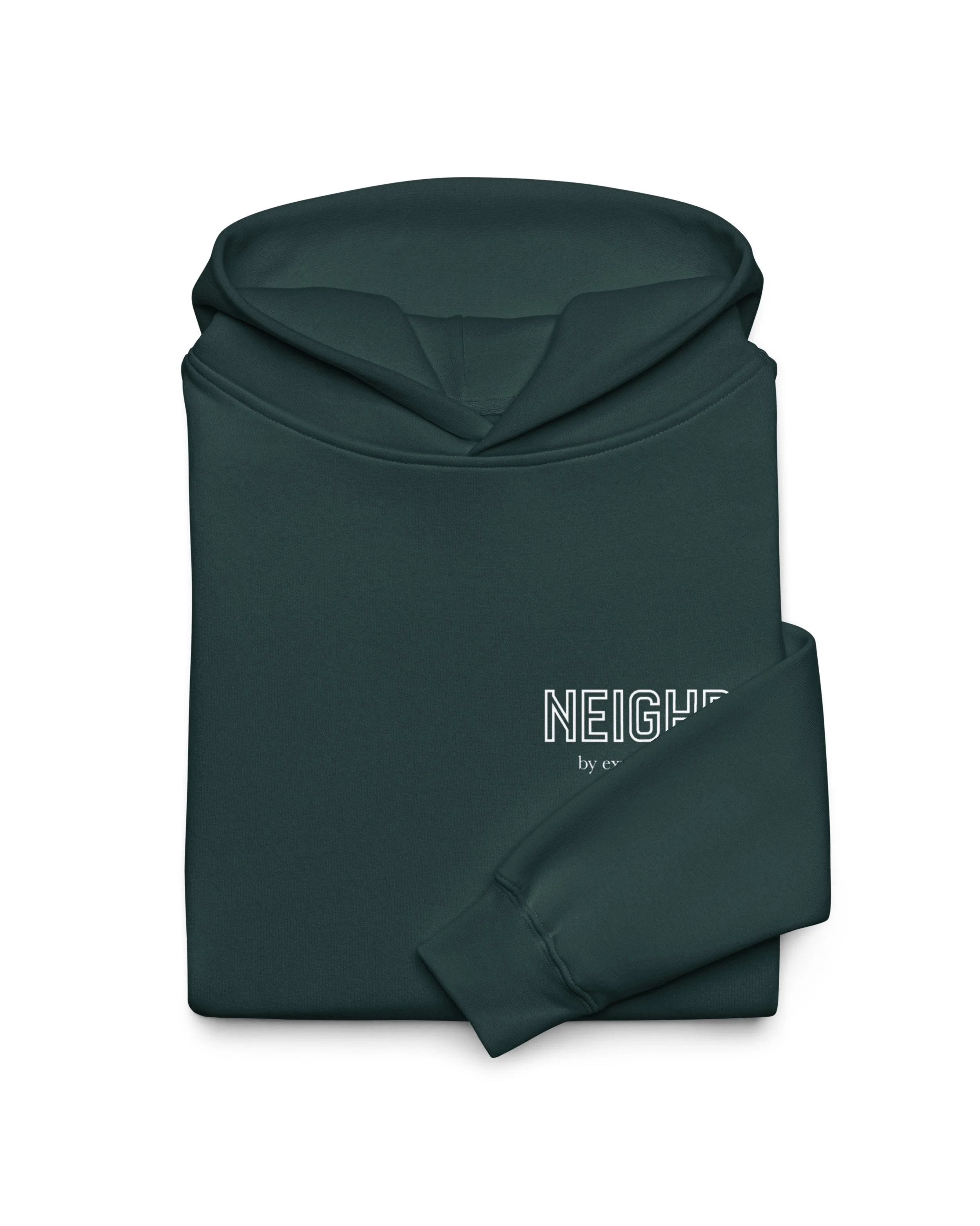 Untitled_Artwork 5.jpg