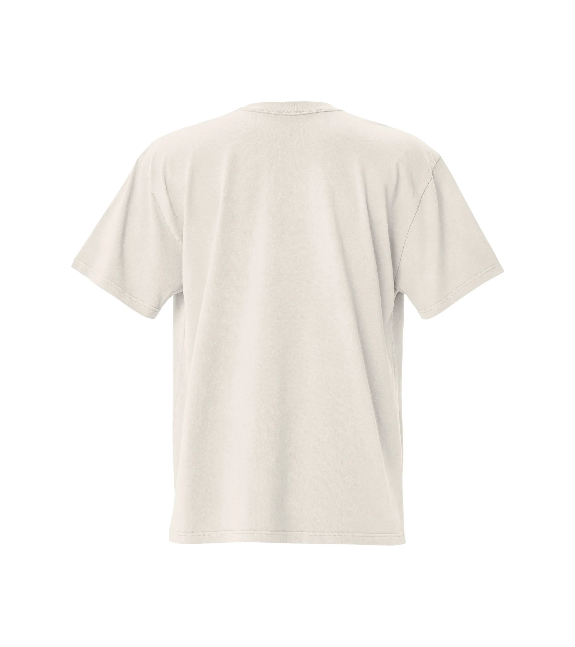 Neighbor Tee - Bone 2.jpg