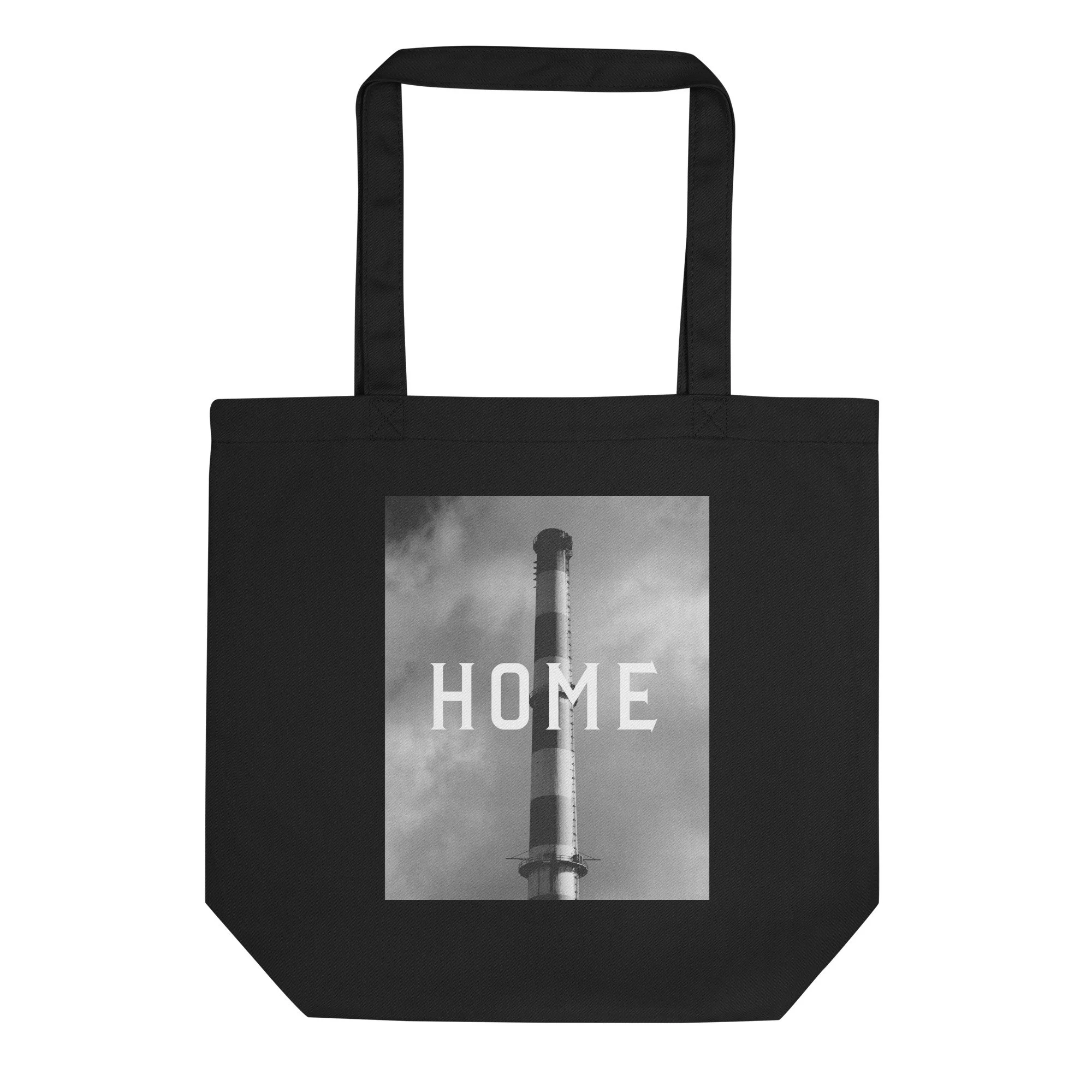 Neighbor Tote Back.jpg