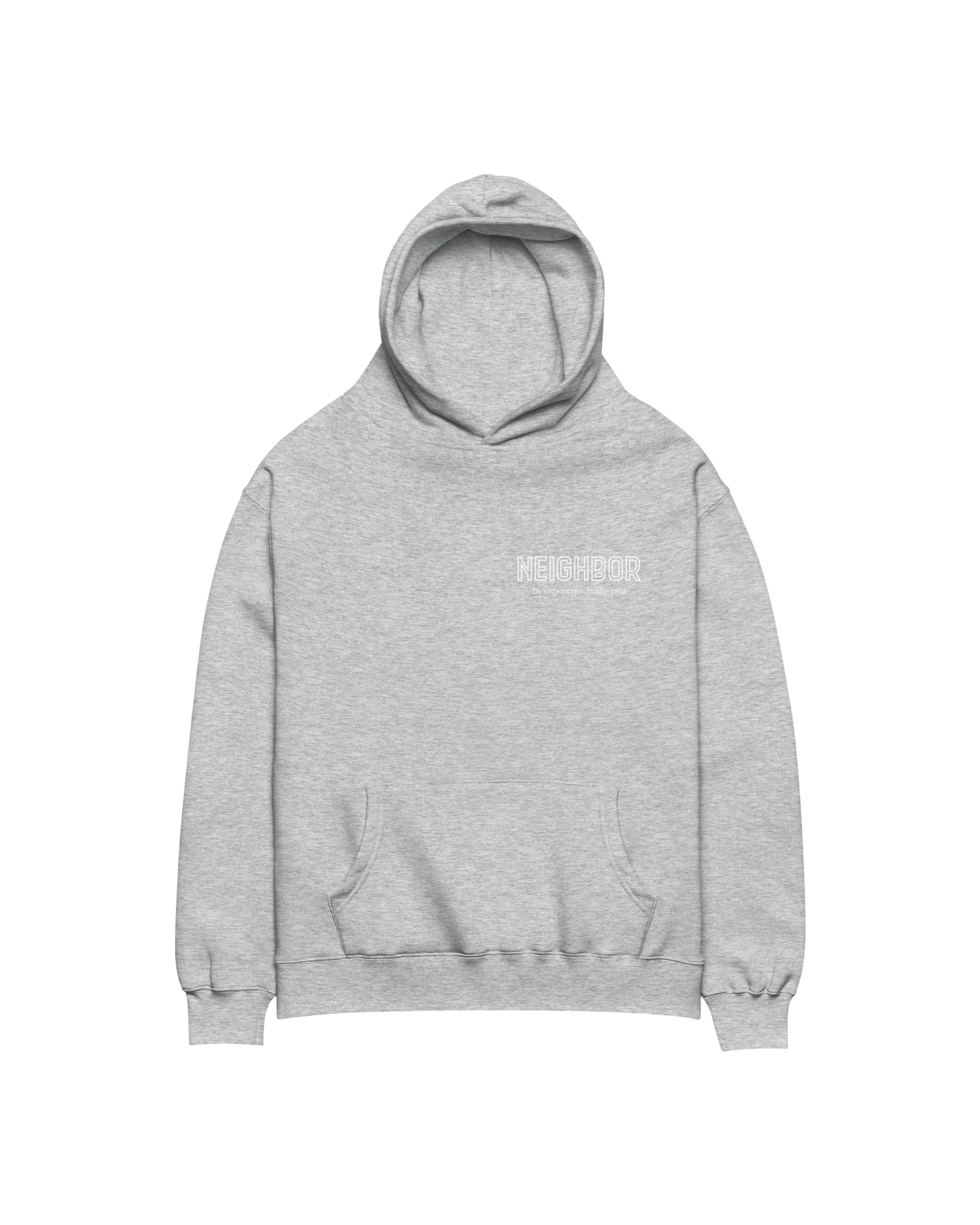 Untitled_Artwork 4.jpg