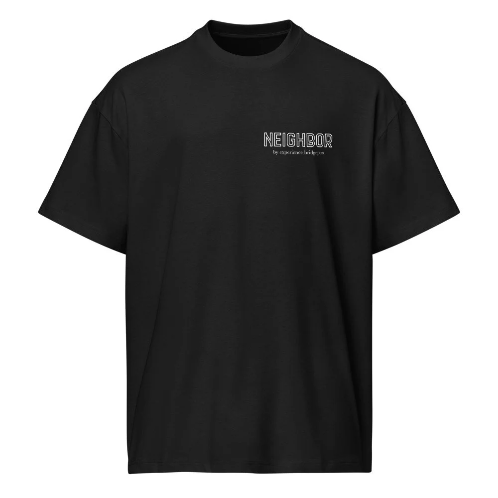 mens-box-tee-black-front-6aca59bec2286.jpg