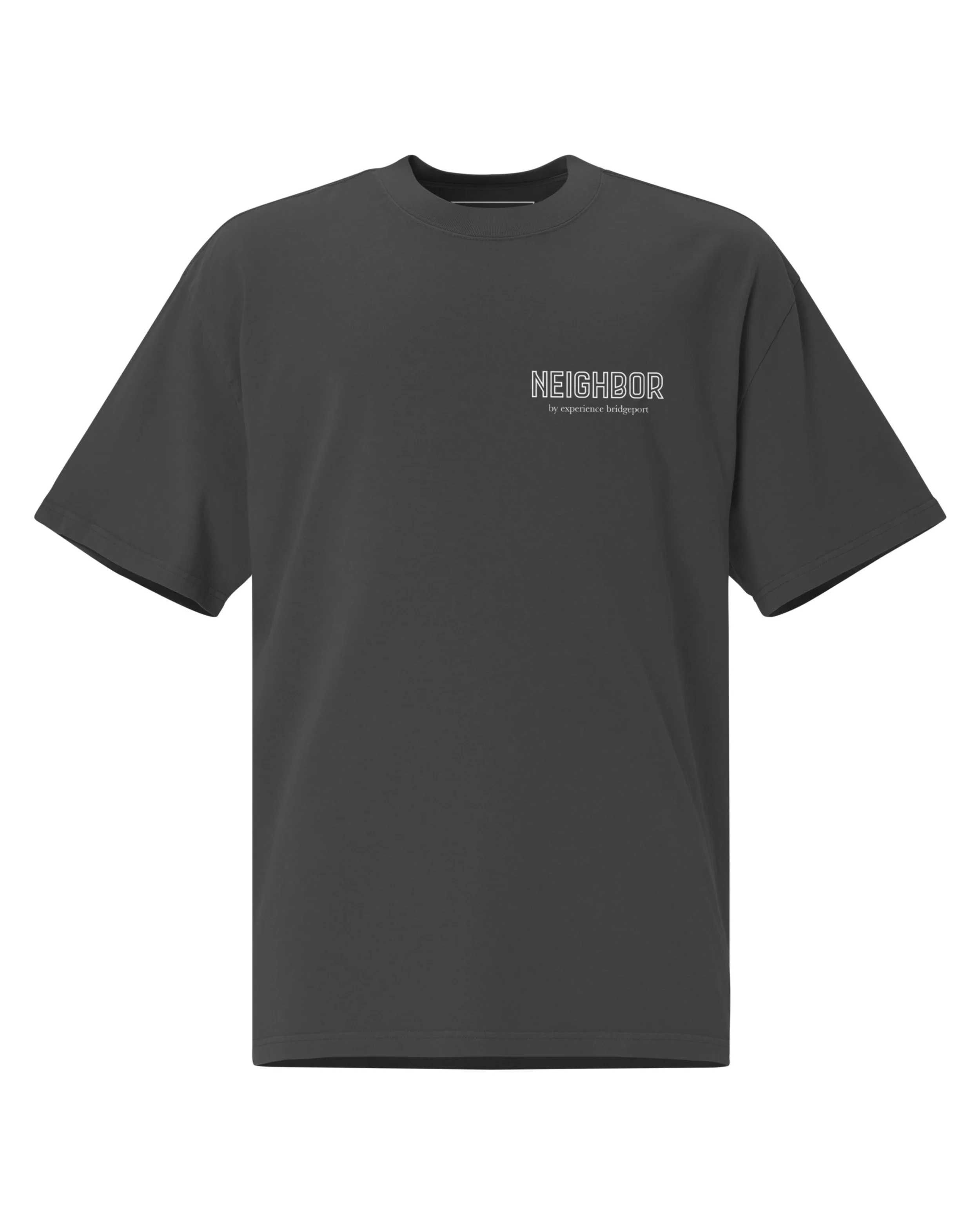 Untitled_Artwork 9.jpg