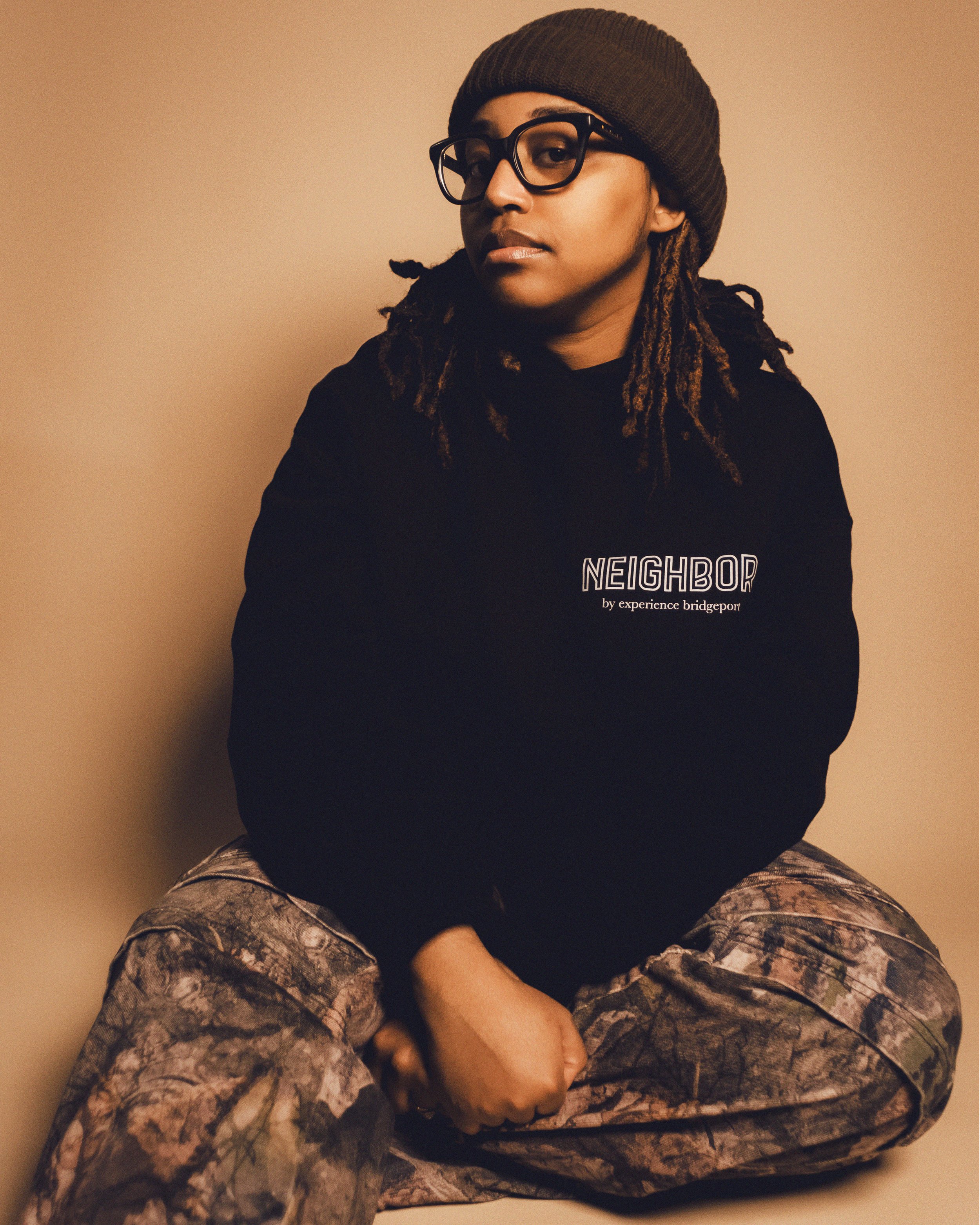 Neighbor Hoodie w. Imani-1-1.jpg