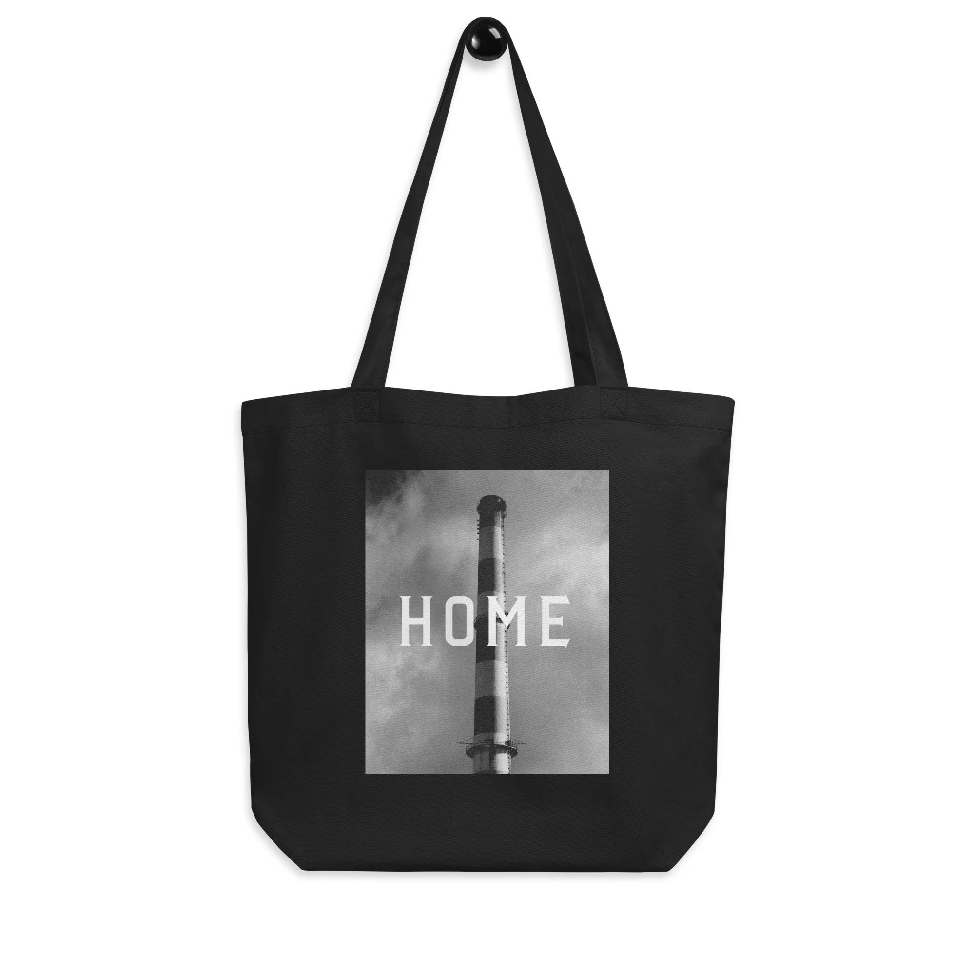 Neighbor Tote Back - Hanging.jpg
