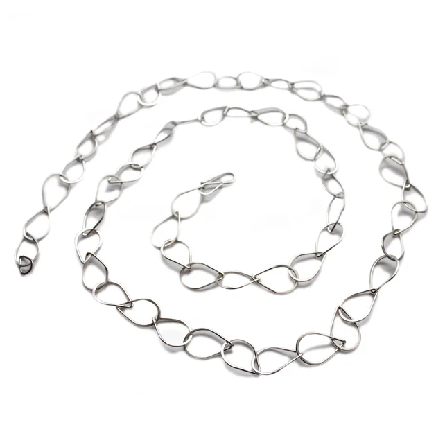 Merus Long Necklace.jpg