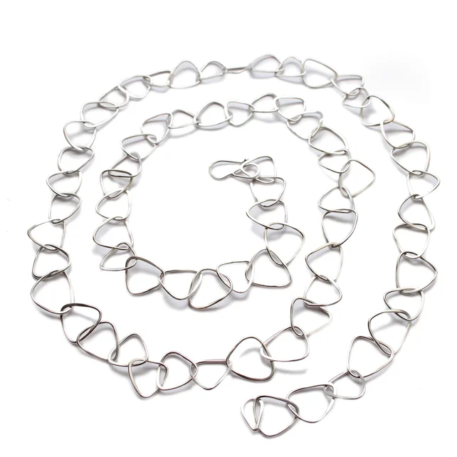 Merus Long Tri Necklace.jpg