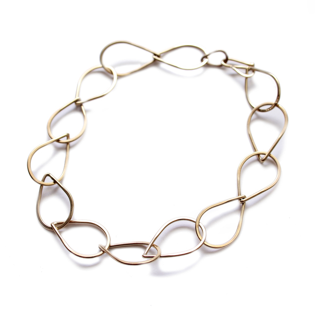 Merus Gold Bracelet.jpg