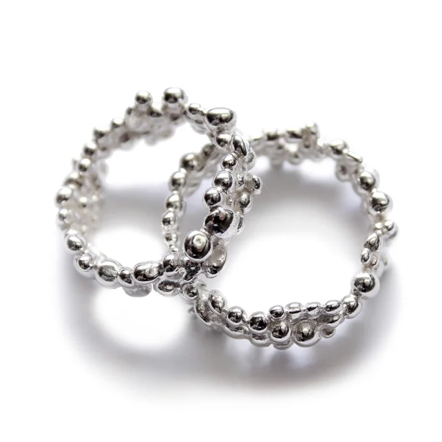 ring_5.jpg