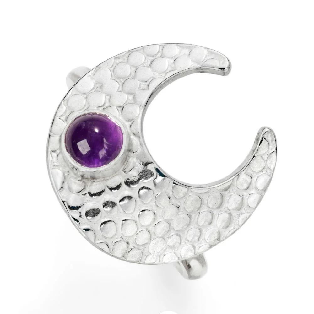 rings.jpg