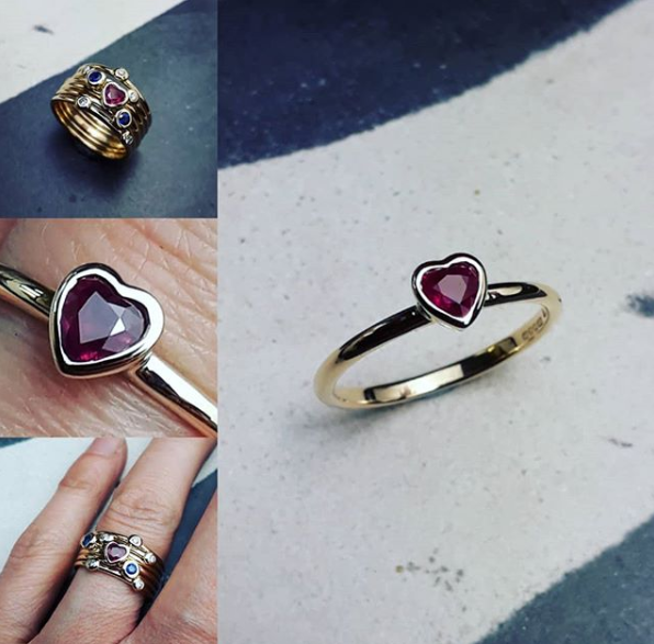 ruby heart ring.PNG