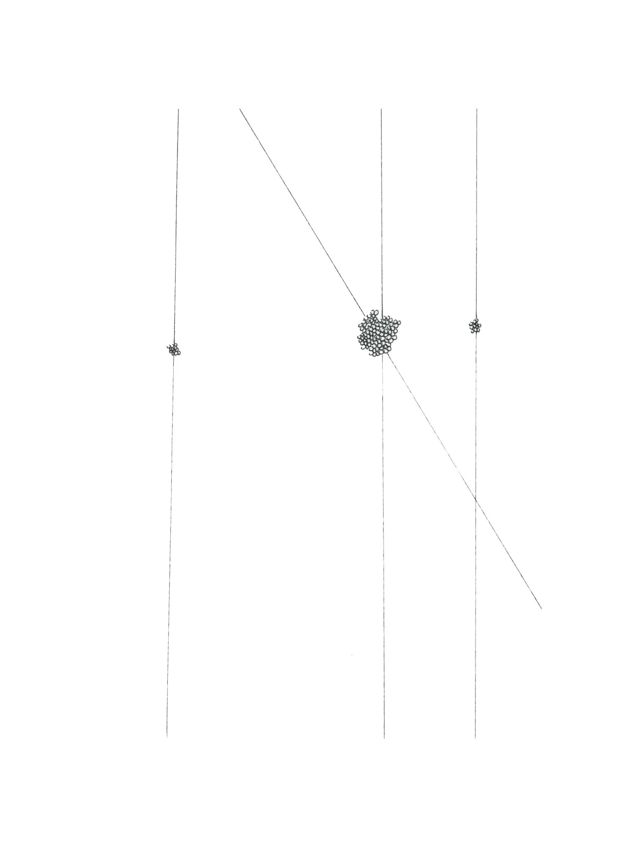 Intersection(s) final.jpg