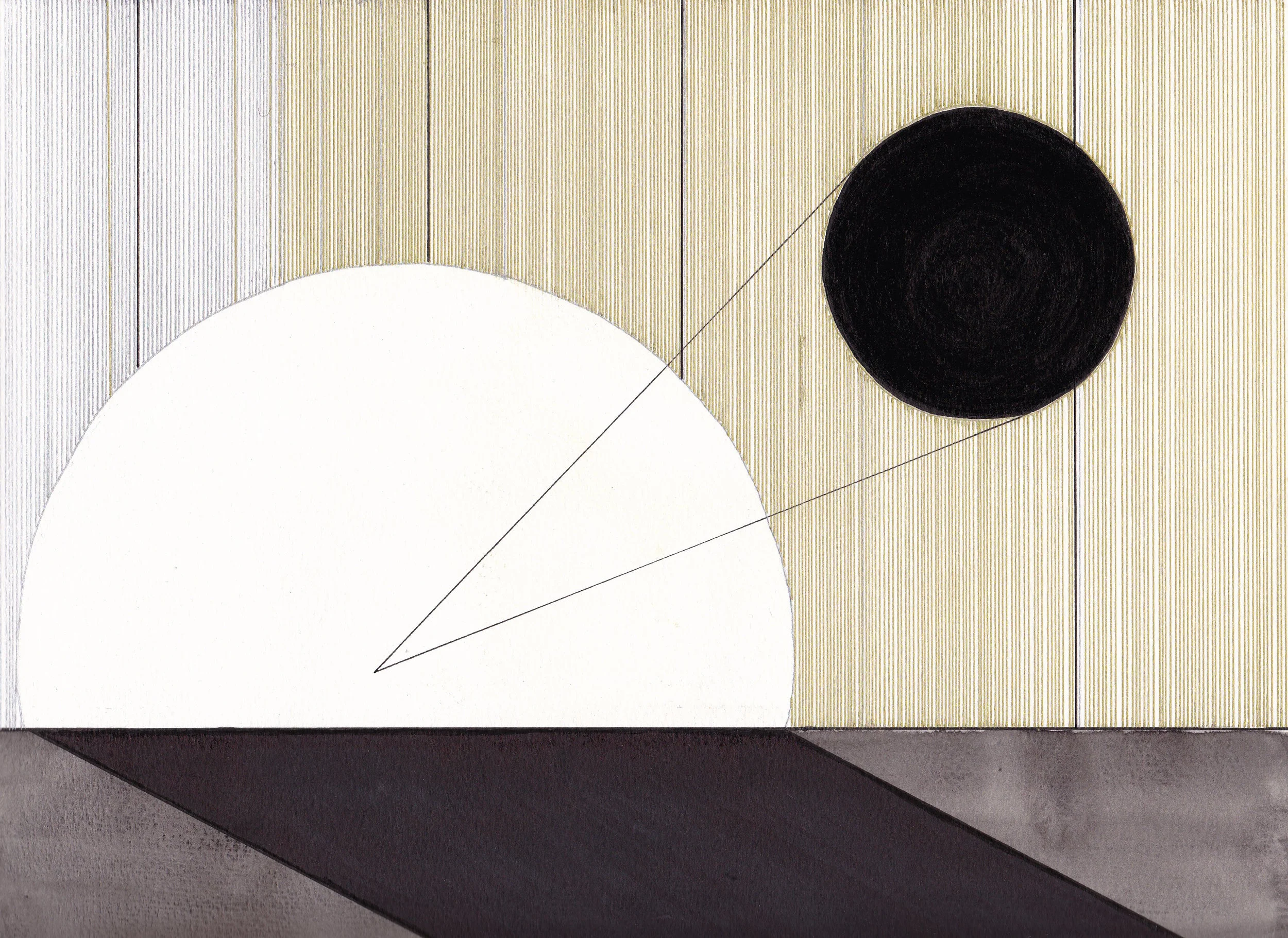 nu_moon(s)_