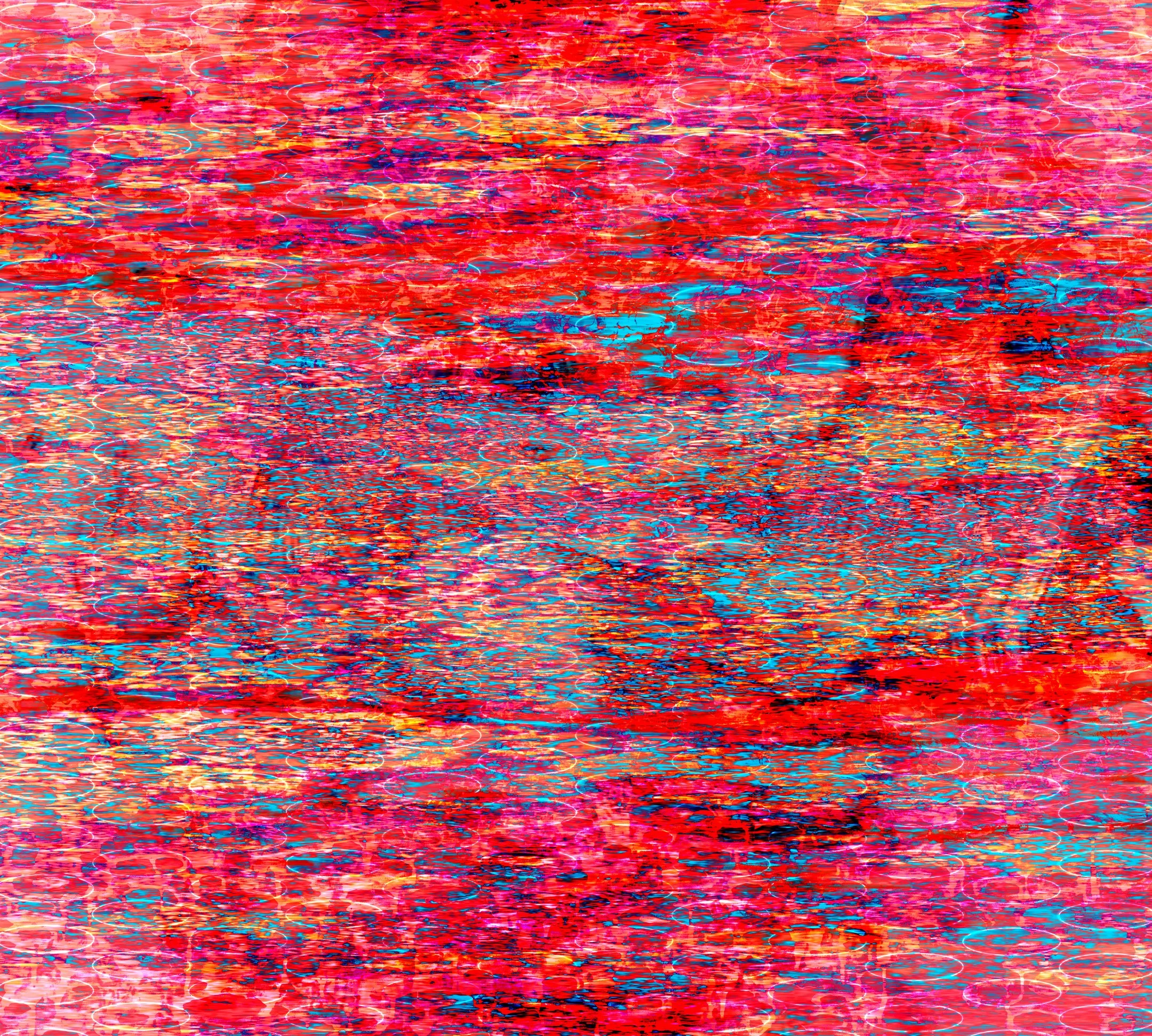 *e(38x42)BAT-KAD_9853 ELIPSES .jpg