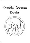 PamDormanBooks.jpg
