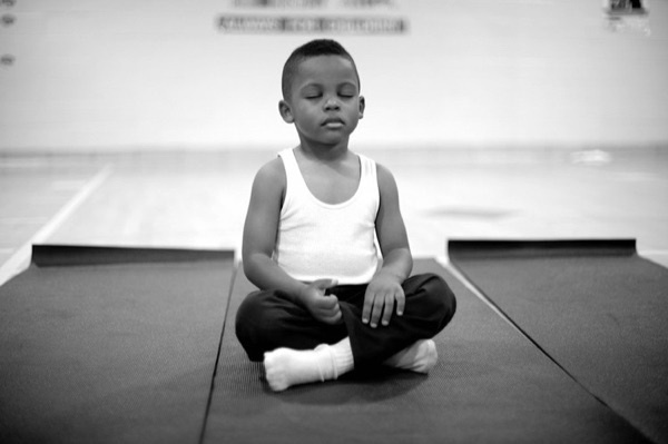 Photo: Holistic Life Foundation