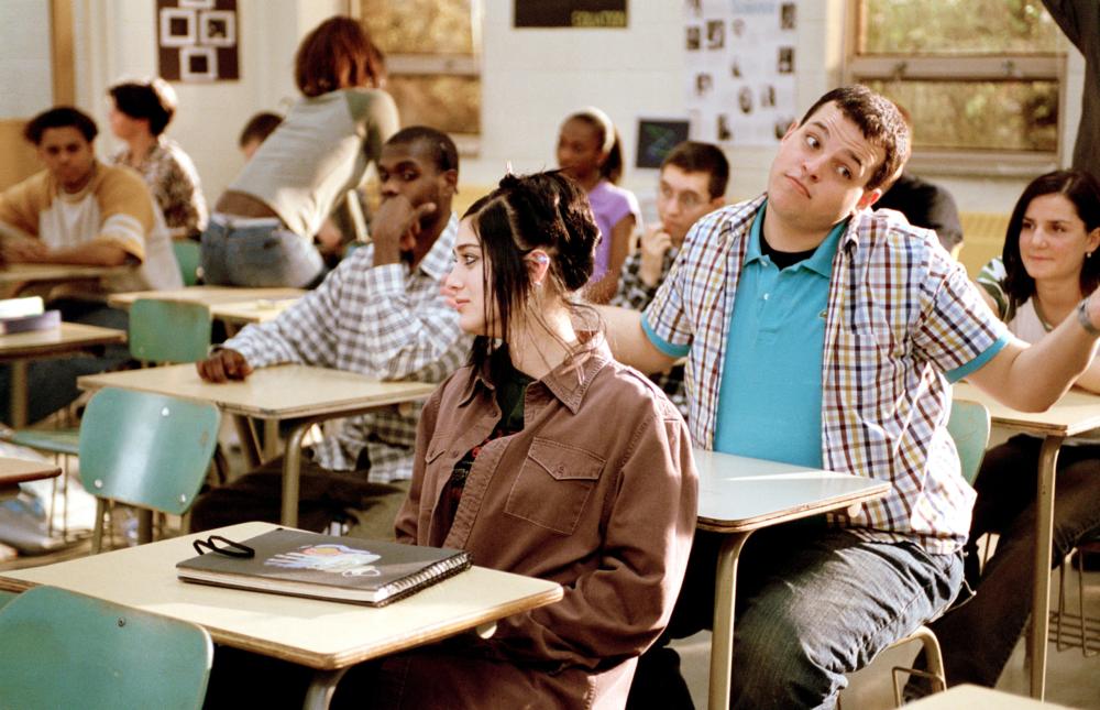 classroom.jpg