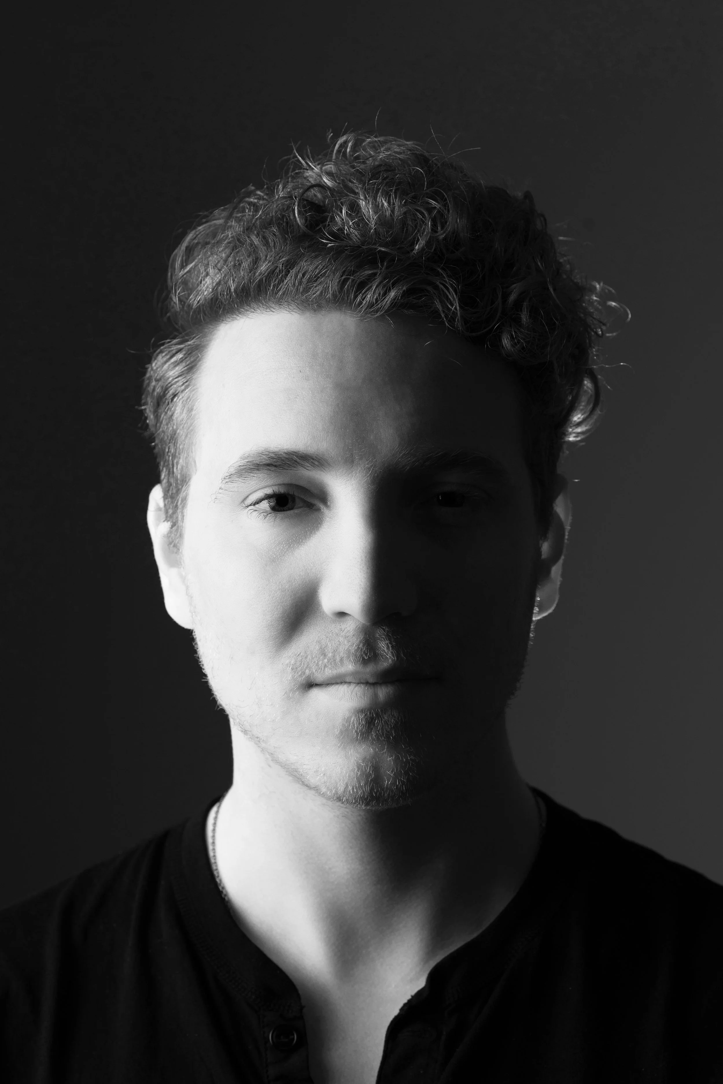 Shane_BW.jpg