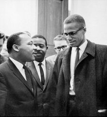 220px-MLK_and_Malcolm_X_USNWR_cropped.jpg