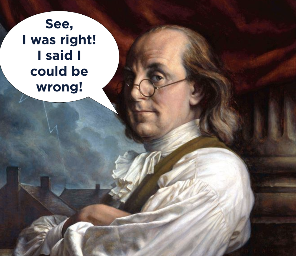 ben-franklin.png