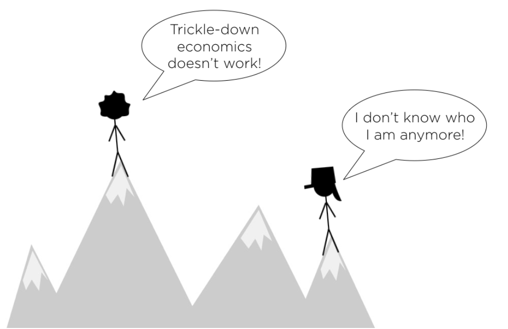 problem-mountain-5.png