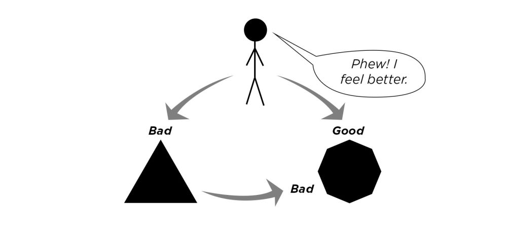 what is intellectual humility in critical thinking