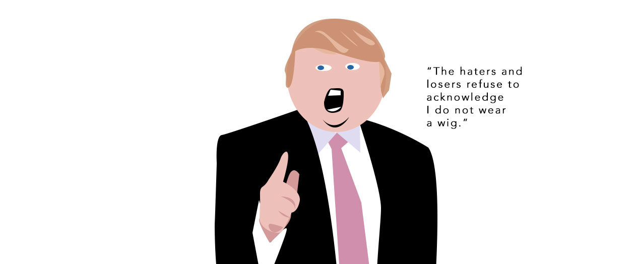 Intellectual Dishonesty How To Beat It And Debate Smarter