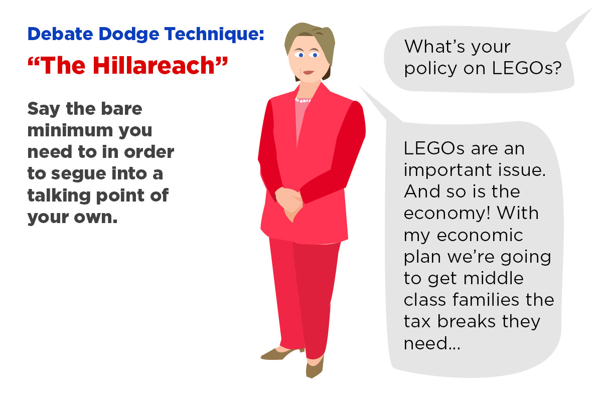 the-hillary.jpg