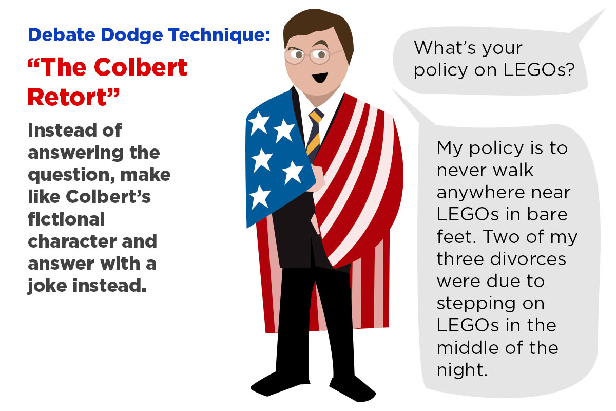 the-colbert-in-character.jpg