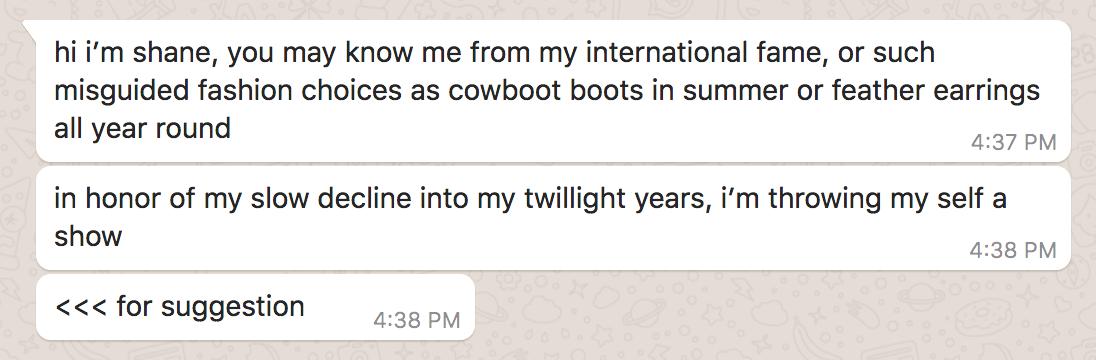 Screen Shot 2019-07-01 at 4.47.29 PM.png
