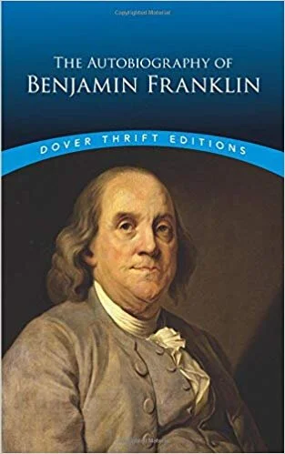 ben-franklin-autobiography.jpg