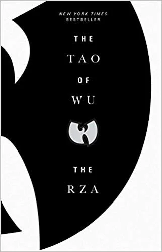 tao-of-wu.jpg