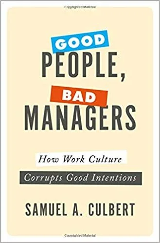 good-people-bad-managers.jpg