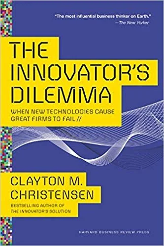 innovators-dilemma.jpg