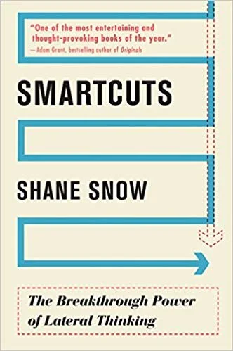smartcuts-lateral-thinking.jpg