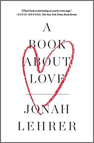 love-book.jpg