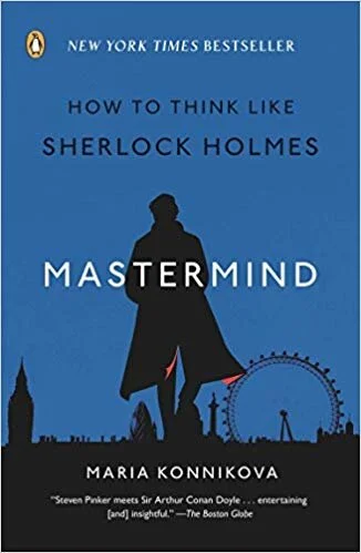 mastermind-sherlock-holmes.jpg