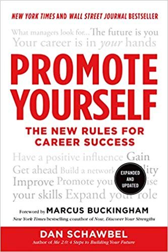 promote-yourself.jpg