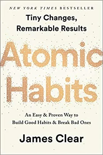 atomic-habits.jpg