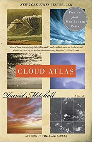 cloud-atlas.jpg