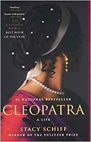 cleopatra-a-life.jpg