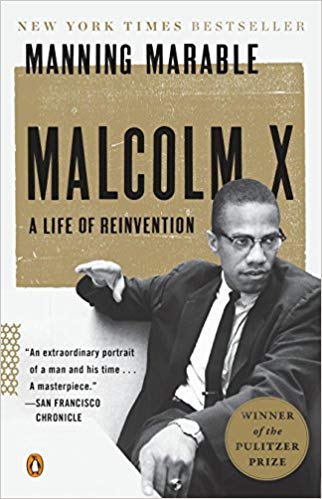 malcolm-x-reinvention.jpg