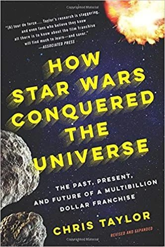 star-wars-book.jpg