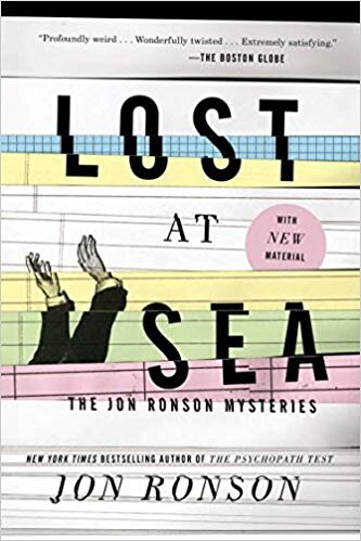lost-at-sea-jon-ronson.jpg