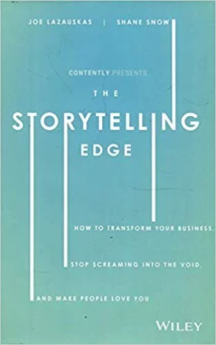 storytelling-edge.jpg