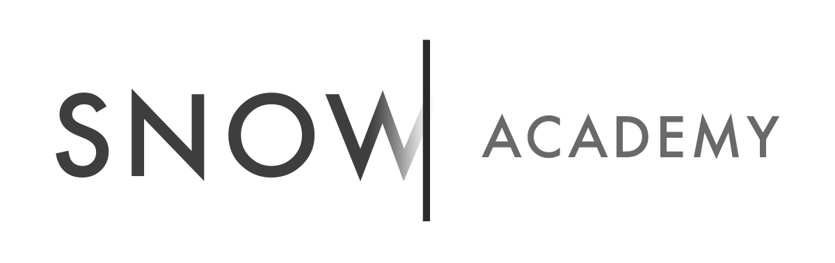 SNOWACADEMY-LOGO-TRANSPARENT.png
