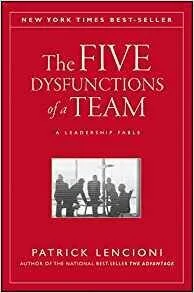 Get the book here