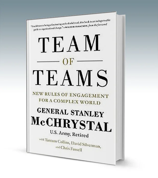 Get the book here