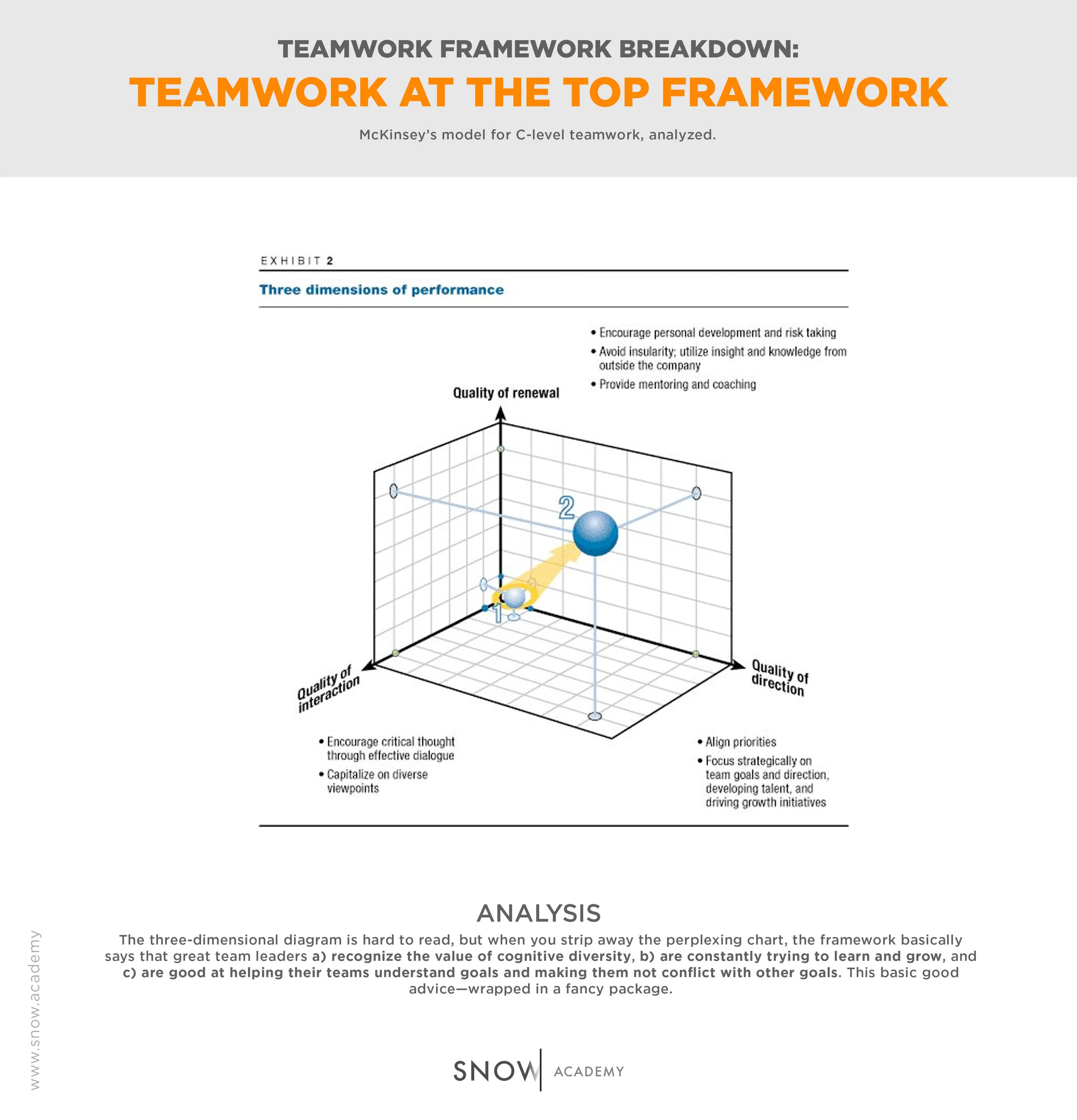 scrum-framework.jpg