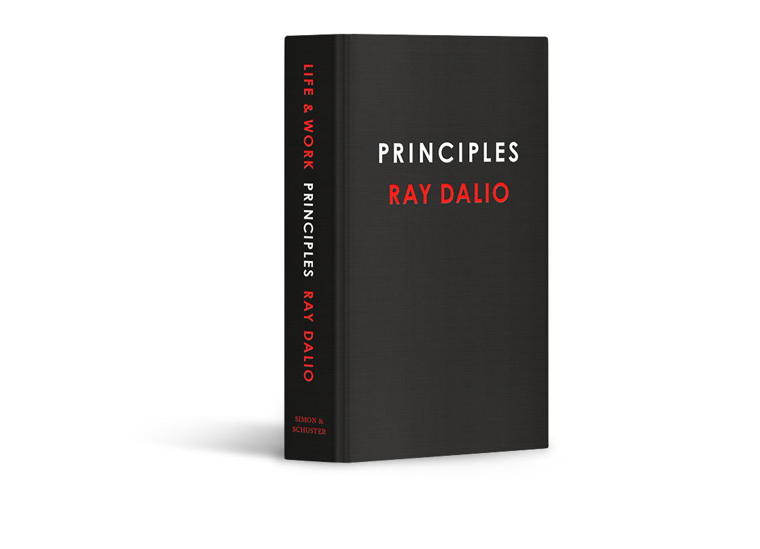 Check out the book