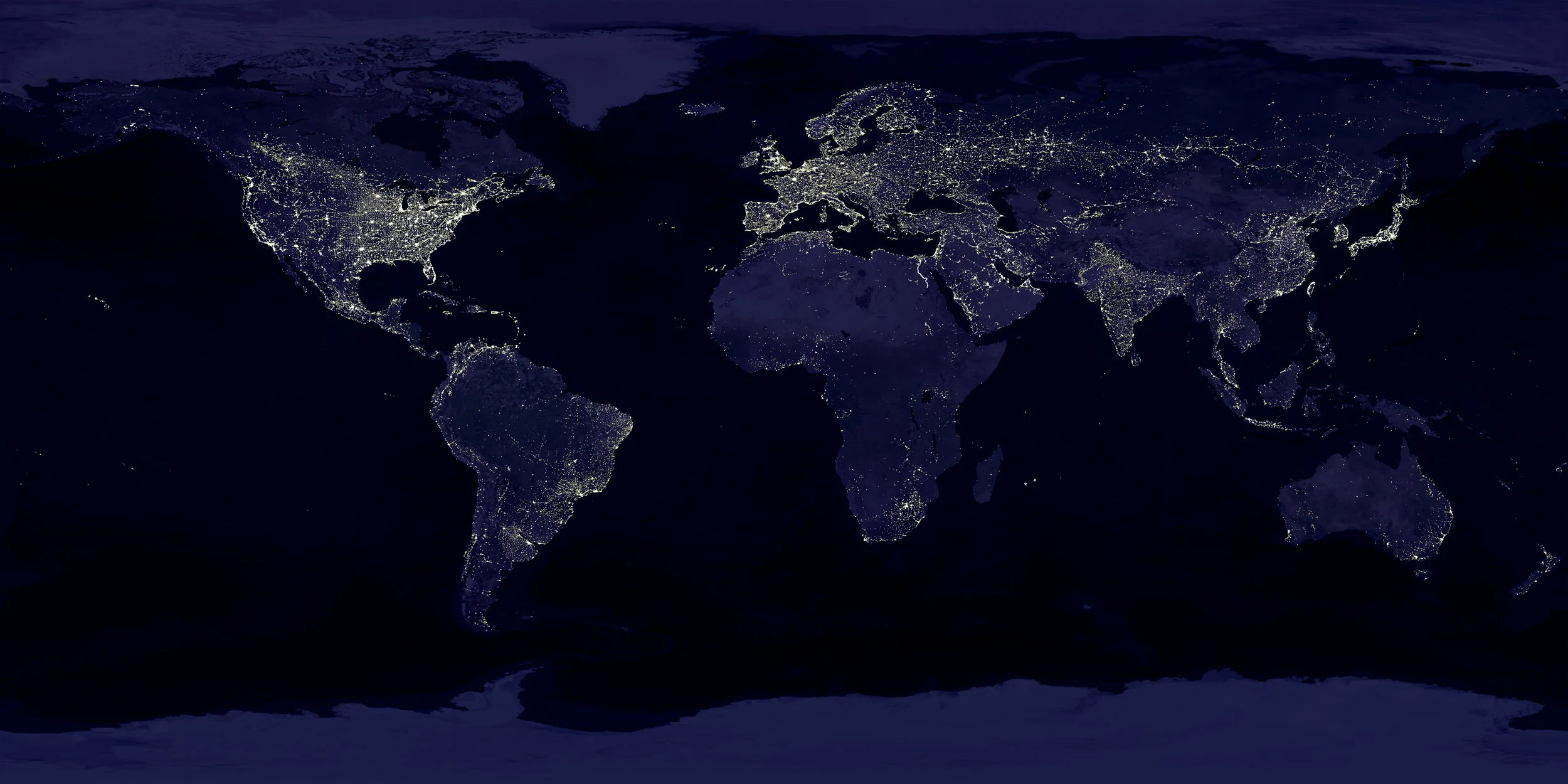 Earthlights_dmsp_1994–1995.jpg